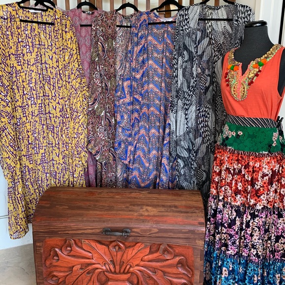 Meet Your Posher, Sophia - Picture 11 of 16